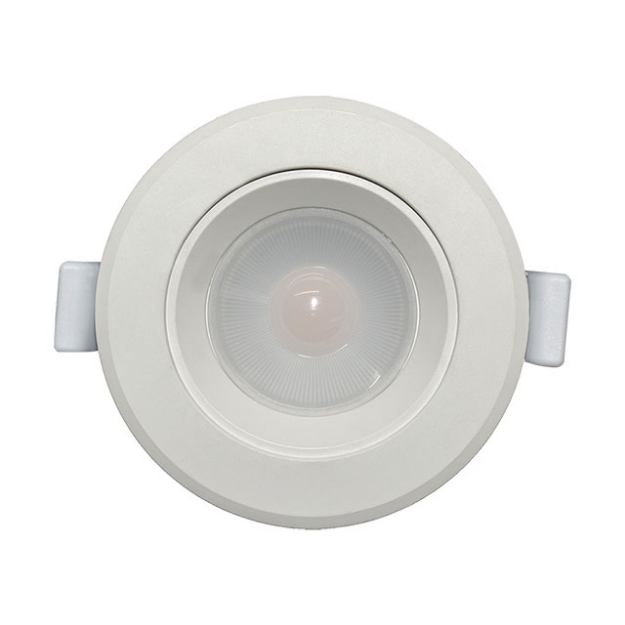 Picture of LED Round Mini Downlight 8W