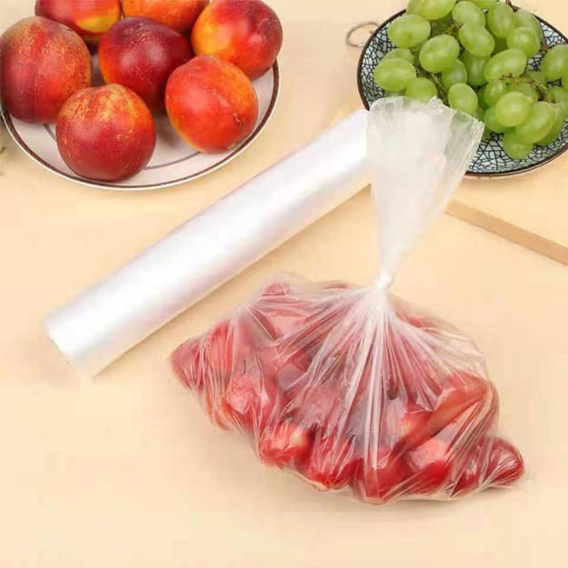 Picture of Miaojie preservation bag,1, 1*30 support