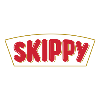 Picture for manufacturer Skippy