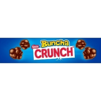 制造商图片 Bunch Crunch