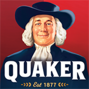 制造商图片 Quaker