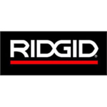 制造商图片 Ridgid