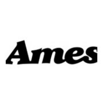 制造商图片 AME'S
