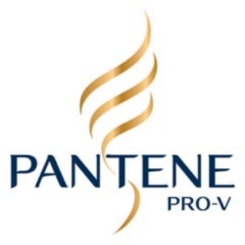 制造商图片 Pantene