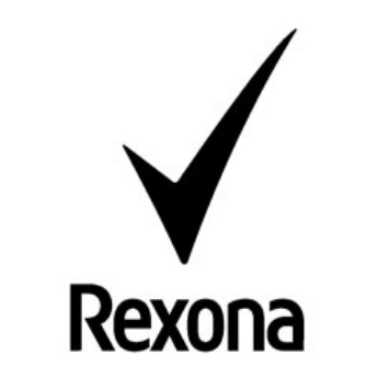 制造商图片 Rexona