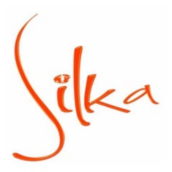 Picture for manufacturer Silka