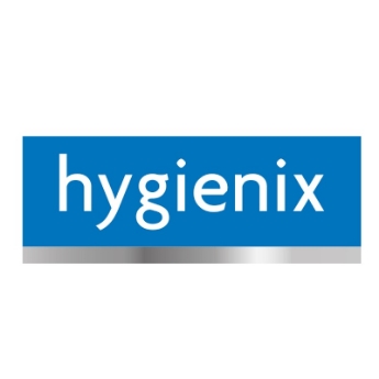 制造商图片 Hygienix
