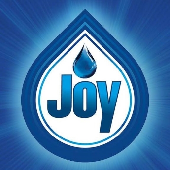 Picture for manufacturer Joy Dishwashing Liquid