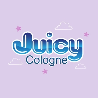 制造商图片 Juicy Cologne