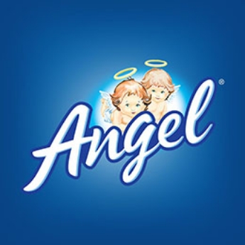 制造商图片 Angel