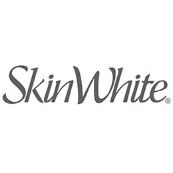 制造商图片 SkinWhite