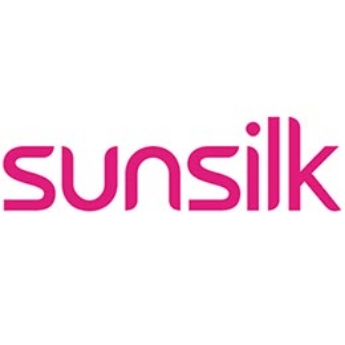 制造商图片 Sunsilk