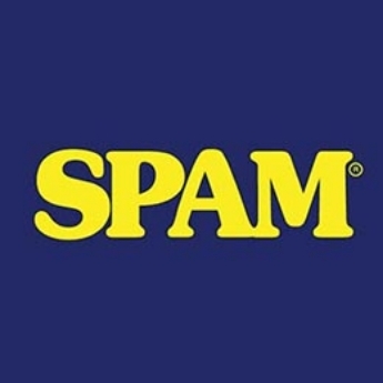 制造商图片 Spam