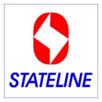 制造商图片 Stateline