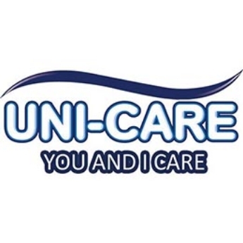 Picture for manufacturer Uni-Care