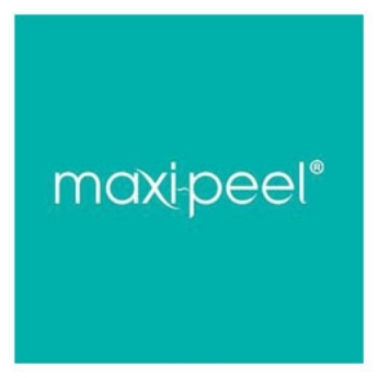 制造商图片 Maxi-Peel