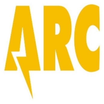 Picture for manufacturer Power Arc