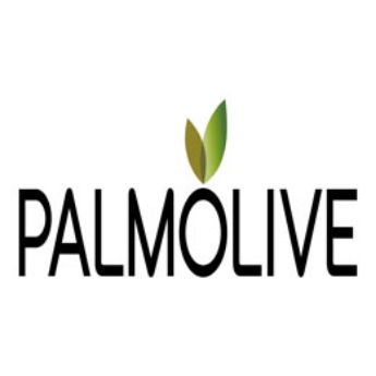 制造商图片 Palmolive