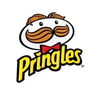 制造商图片 Pringles