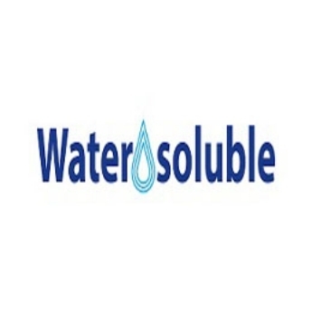 Picture for manufacturer Water Soluble