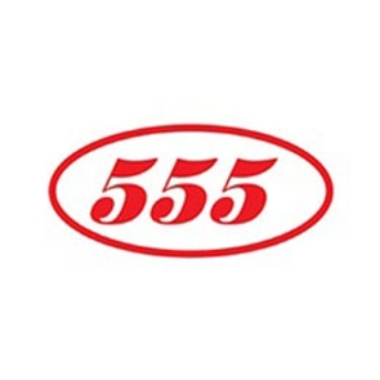 制造商图片 555