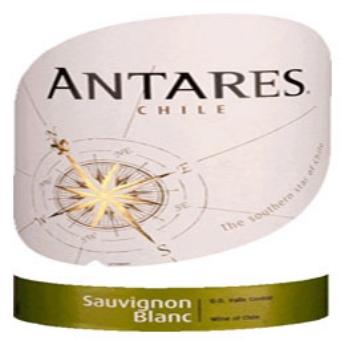 制造商图片 Antares