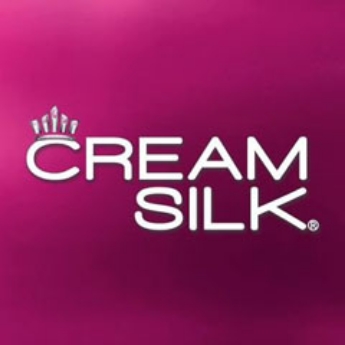 制造商图片 Cream Silk