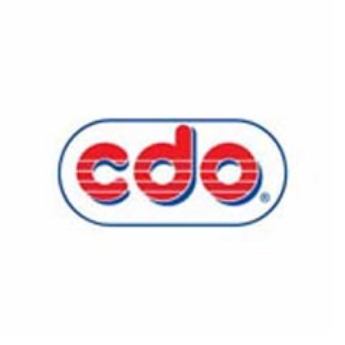 Picture for manufacturer CDO