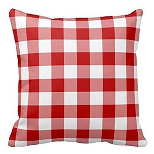 Picture of Boxy Pillow