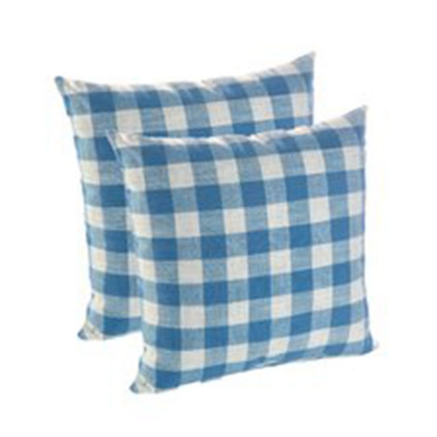 Picture of Boxy Pillow