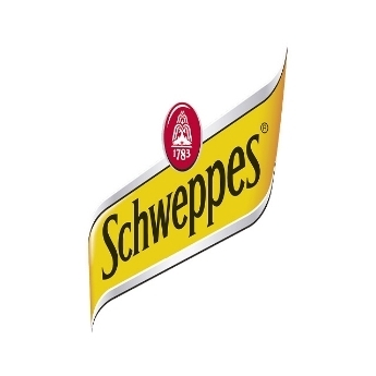 制造商图片 Schweppes