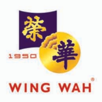 制造商图片 Wing Wah