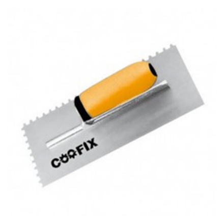 Picture of Coofix Plastring Trowel