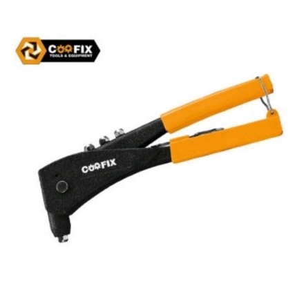 Picture of Coofix Hand Riveter 10.5"