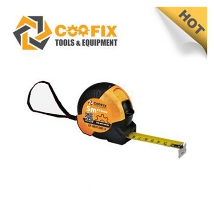 Picture of Coofix Steel Measuring Tape