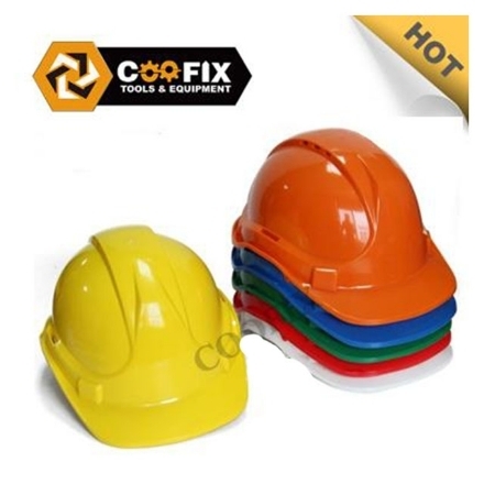 图片 Coofix Safety Helmet