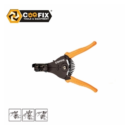 Picture of Coofix Wire Stripper 