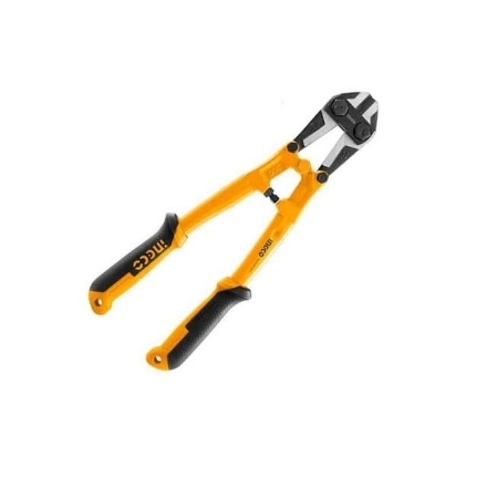 Picture of INGCO 14" Bolt Cutter, HBC0814