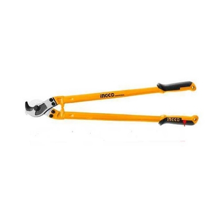 INGCO 24" Cable Cutter, HCCB0124