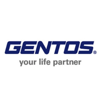 Gentos