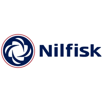 Picture for manufacturer Nilfish