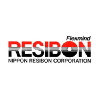 Picture for manufacturer Resibon