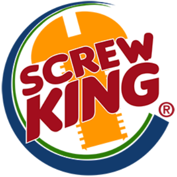 Screwking