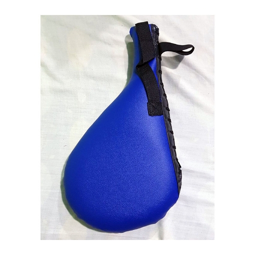 Picture of Focus Punching Pad, Kicking Pad, U04FPKP