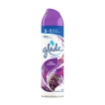 Picture of Glade Air Freshener, GLA01