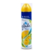 Picture of Glade Air Freshener, GLA01