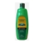 Picture of Green Cross 70% Alcohol, GRE49