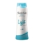 Picture of Skinwhite Classic Light SPF10, SKI74B