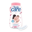 Picture of Tender Care Baby Powder, TEN34