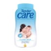 Picture of Tender Care Baby Powder, TEN34